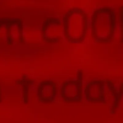 chat with ai character: C00LKIDD