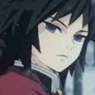 chat with ai character: [giyuu]