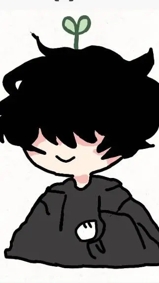 Talkie AI - Chat with Axic