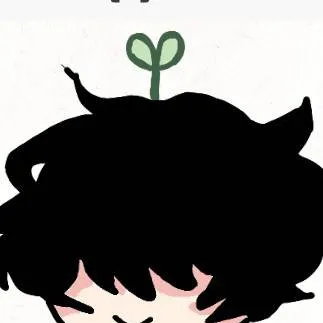 chat with ai character: Axic