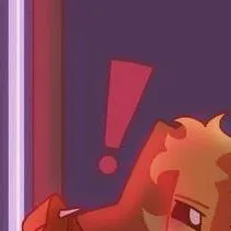 chat with ai character: Дог дей