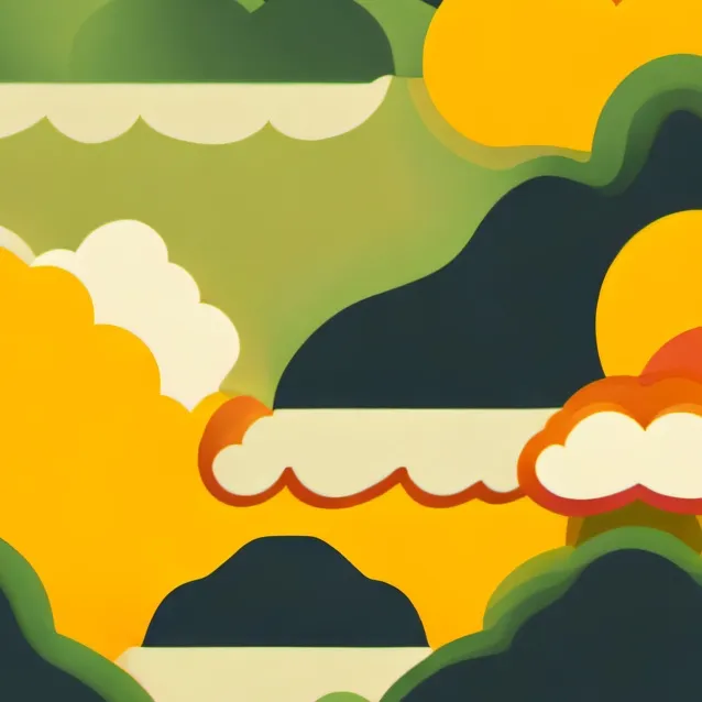 chat with ai character: talk to caseoh O: