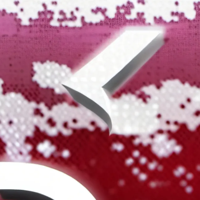 chat with ai character: AMONGUS