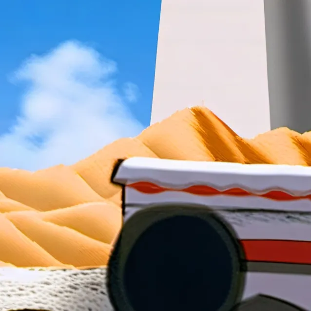 chat with ai character: SPRUNKIIII