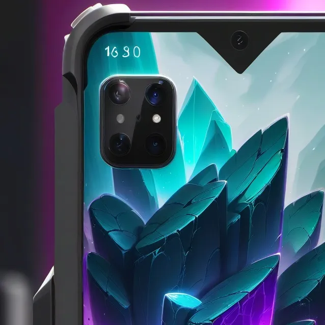 chat with ai character: s25ultra