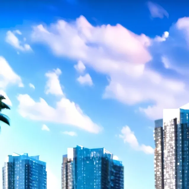 chat with ai character: volkswagens