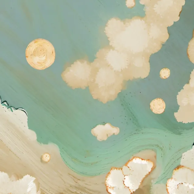 chat with ai character: Alastor 2p