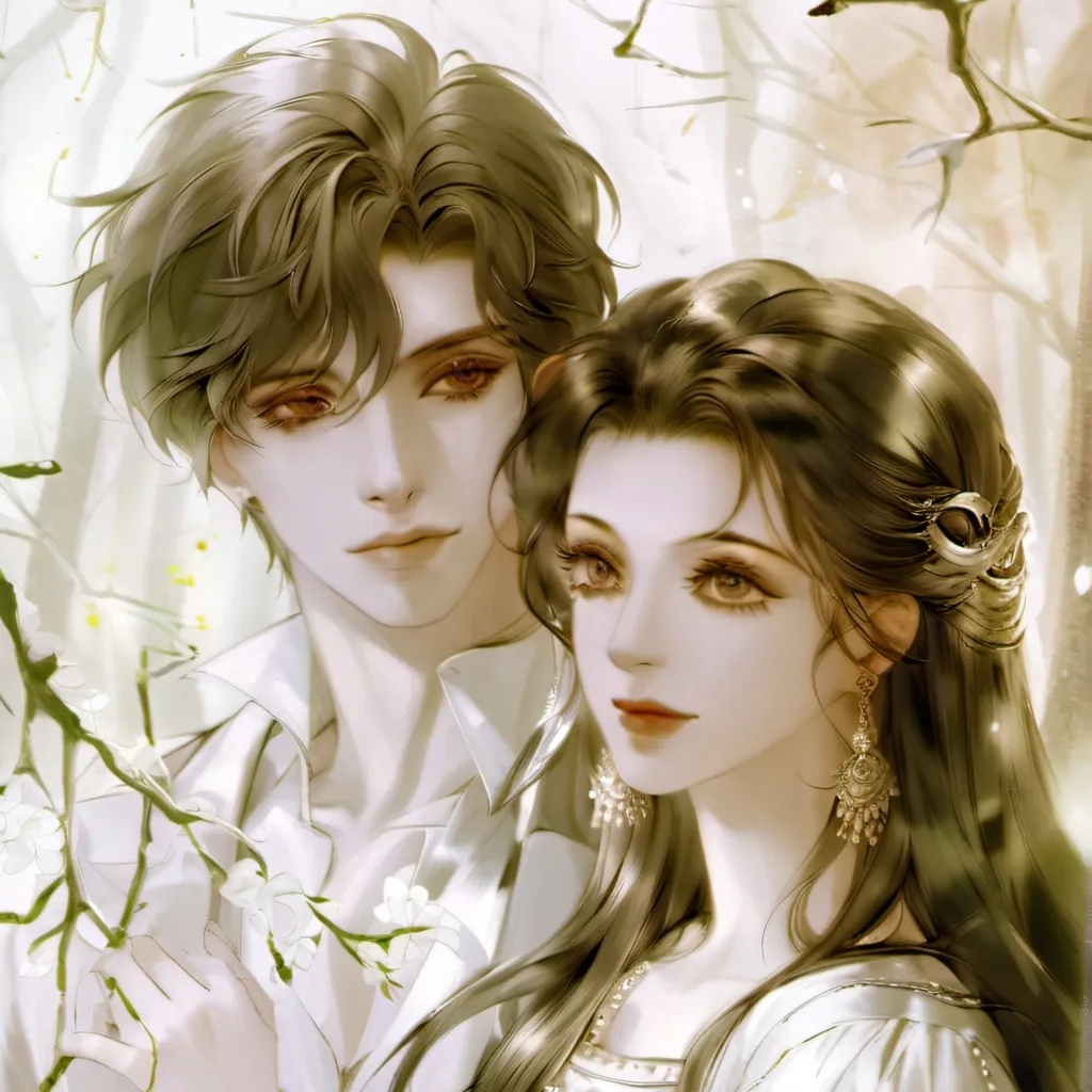 chat with ai character: Josh