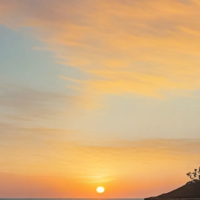 chat with ai character: jay 