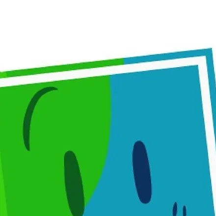 chat with ai character: book tpot