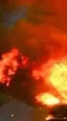 ai character: Cellynnei background