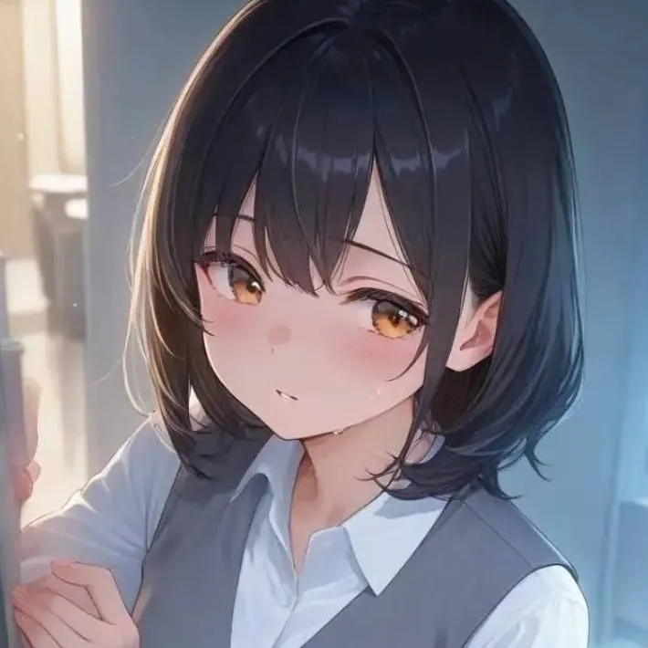 chat with ai character: Alice