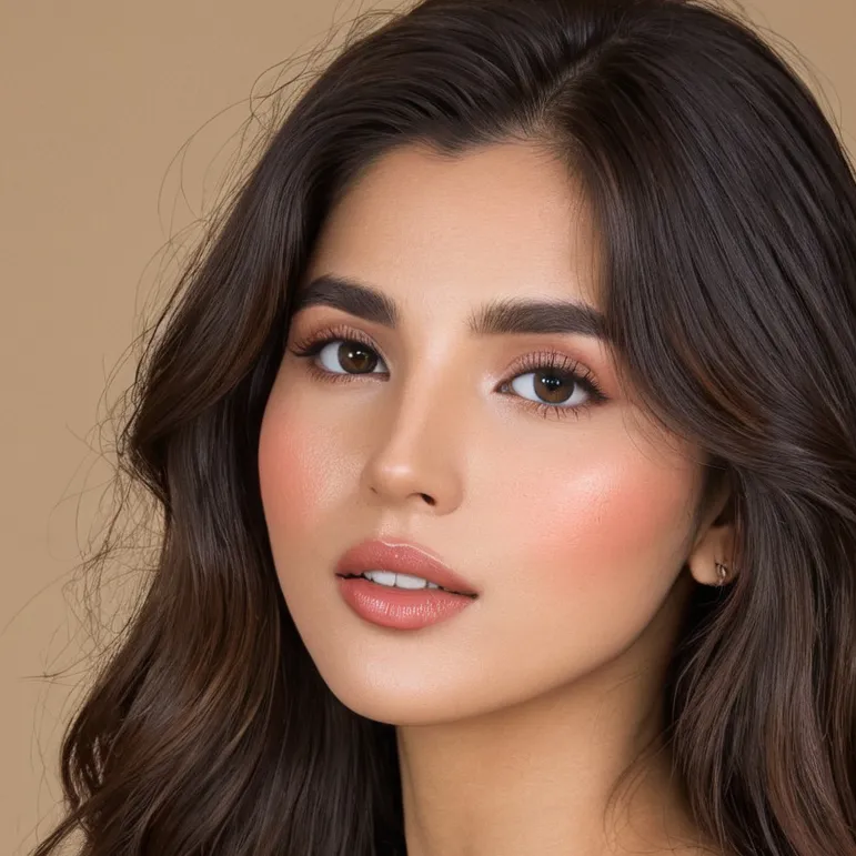 chat with ai character: Elena Ramirez