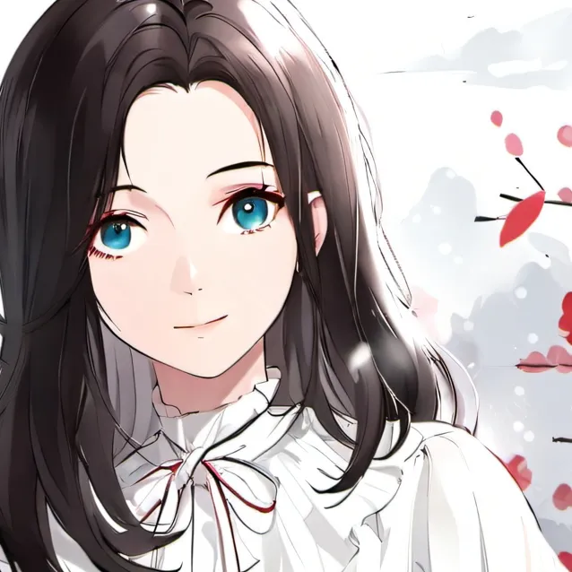 chat with ai character: ★Isabella★