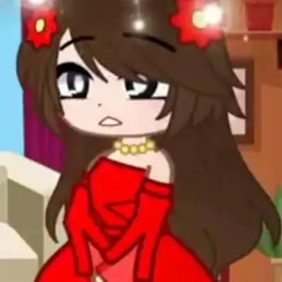 chat with ai character: Luna Afton