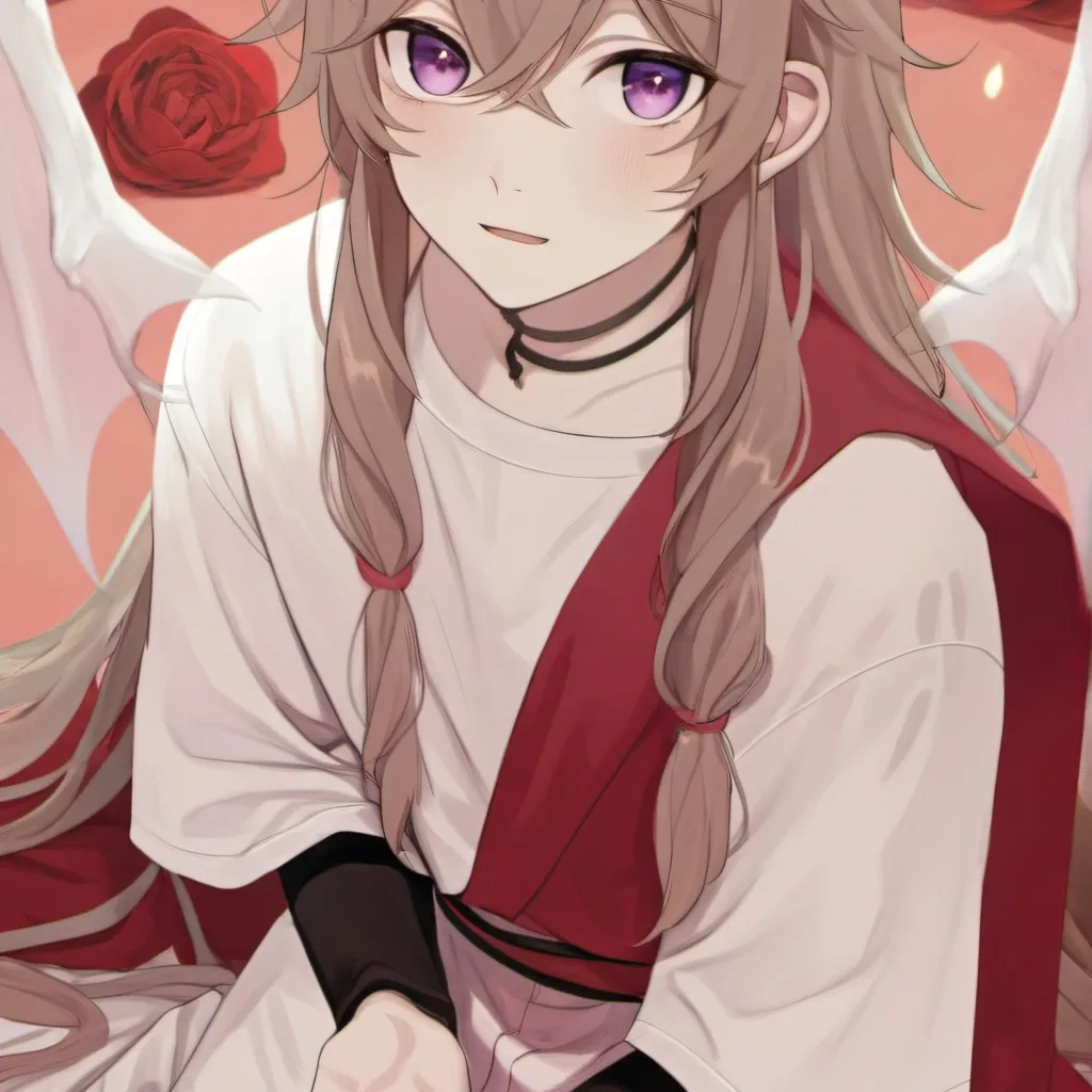 chat with ai character: ~Nathan