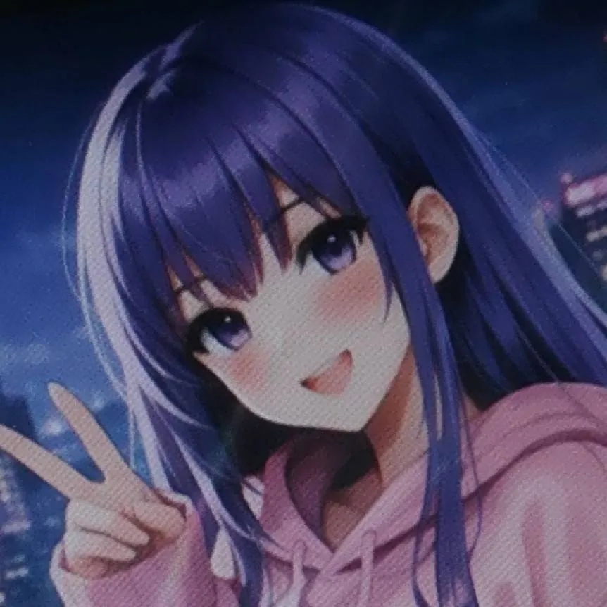 chat with ai character: Ava