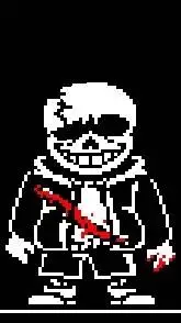 ai character: Last breath phs 3 background