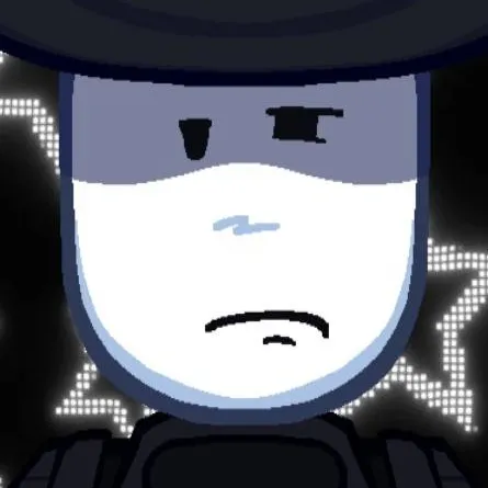 chat with ai character: Chance but mafia