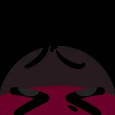chat with ai character: Country Balls