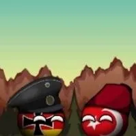 chat with ai character: talking in comment