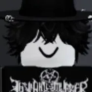 chat with ai character: netman992