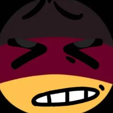 chat with ai character: Country Balls