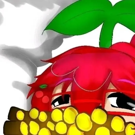 chat with ai character: forsaken