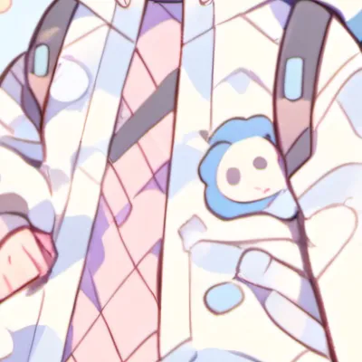 chat with ai character: 😈mean kid😈
