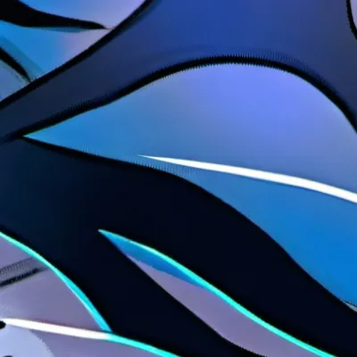 chat with ai character: Smc!