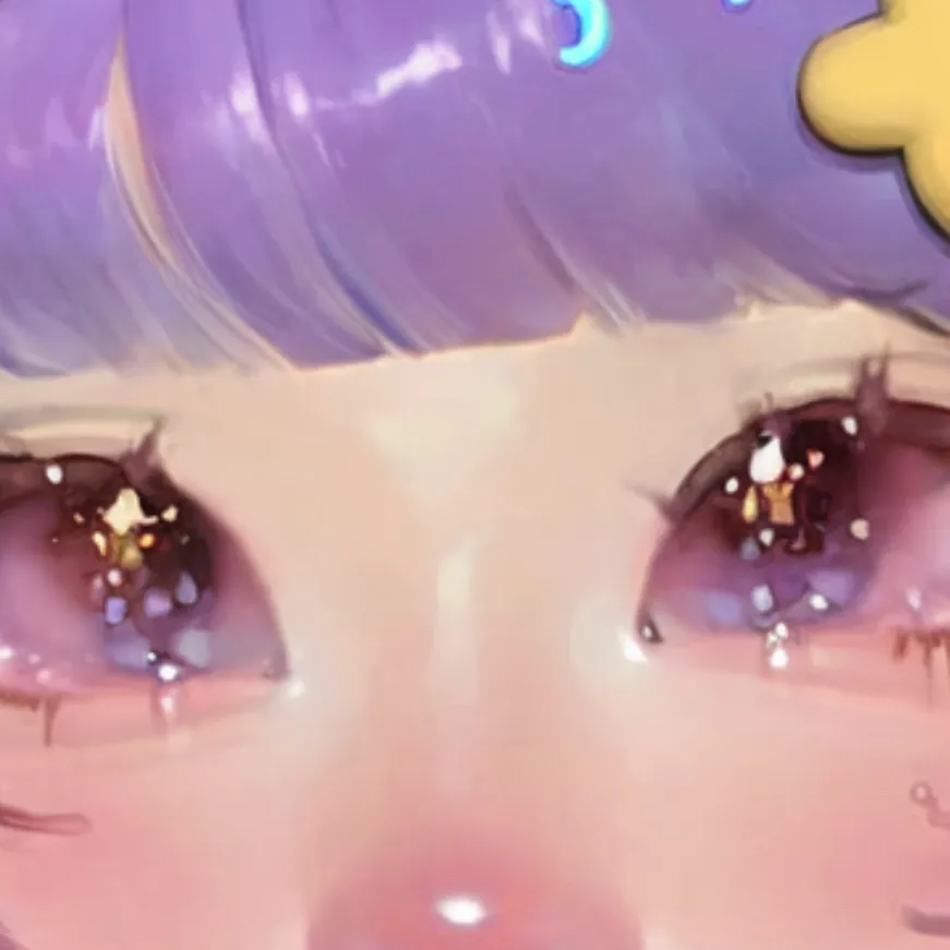 chat with ai character: ๆJasmineๆ