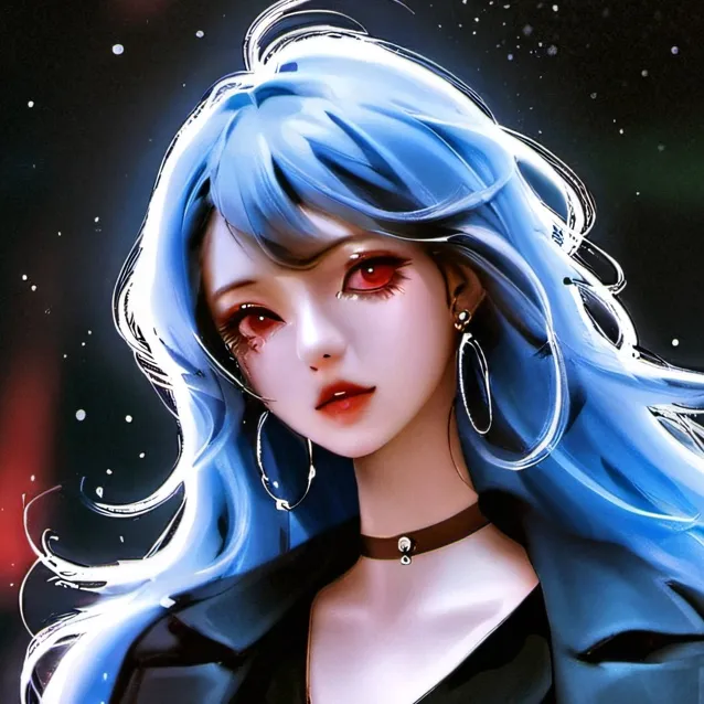 chat with ai character: Шигараки