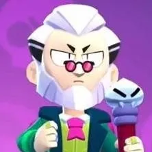 chat with ai character: Byron 