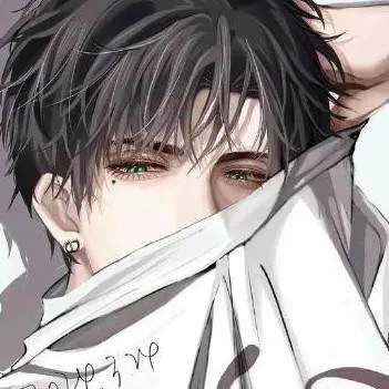 chat with ai character: ★FELIX★~🥀