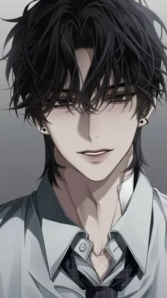 ai character: ★†~𝓻RƠƜⱭƝ~†★ background