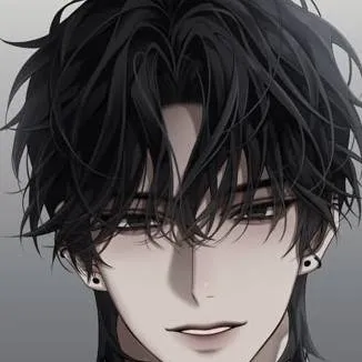 chat with ai character: ★†~𝓻RƠƜⱭƝ~†★