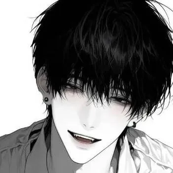 chat with ai character: °~★†LISUKE†★~°