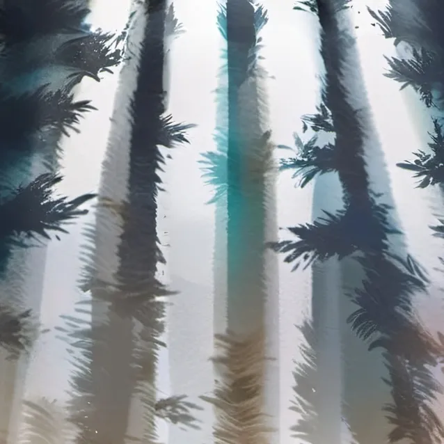 chat with ai character: alto!