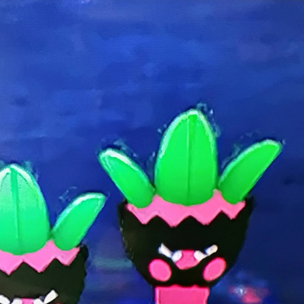 chat with ai character: MY oc meetup