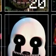 chat with ai character: Cafè i suppose