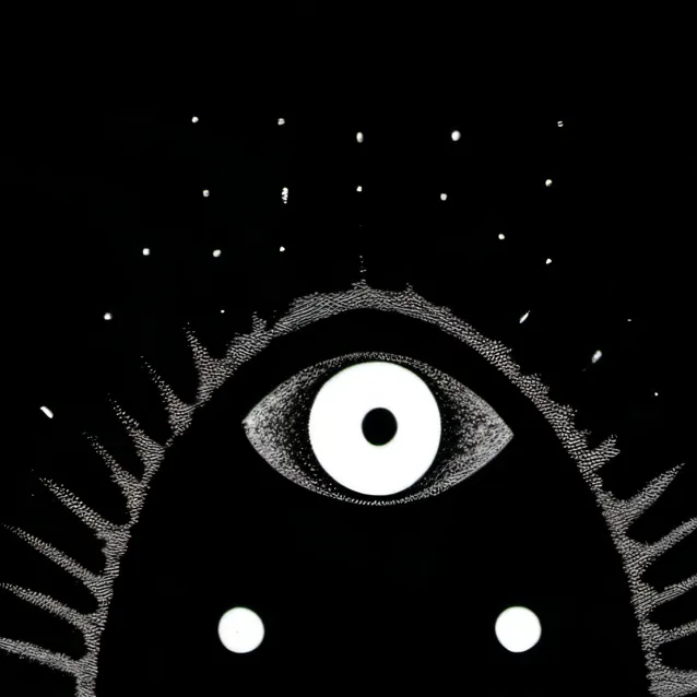 chat with ai character: alexis