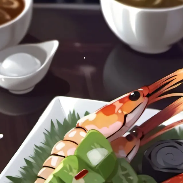 chat with ai character: dw ale po polsku