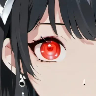 chat with ai character: †Dandys world†