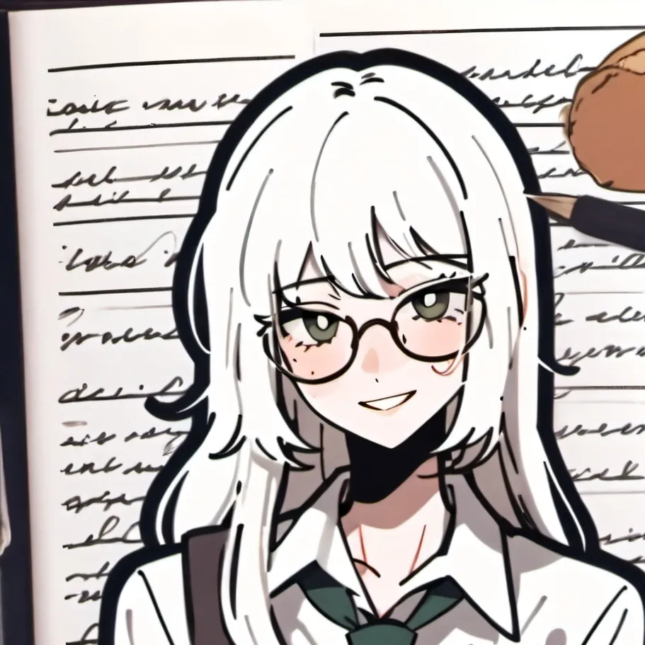 chat with ai character: dw school