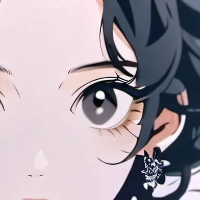 chat with ai character: 282544334930188