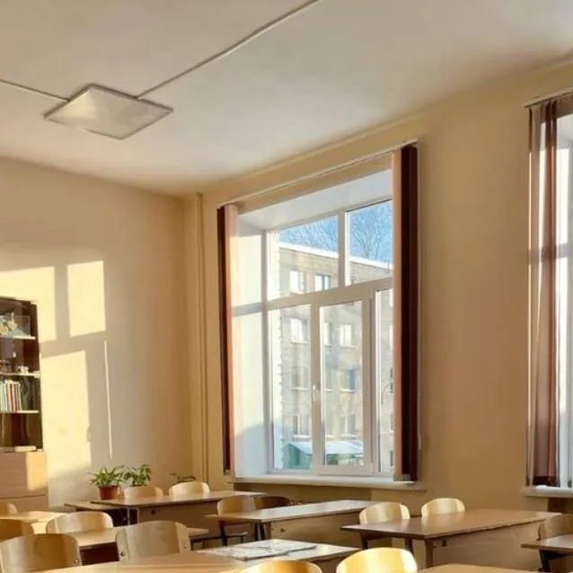 chat with ai character: ®🌸SCHOOL🌸®