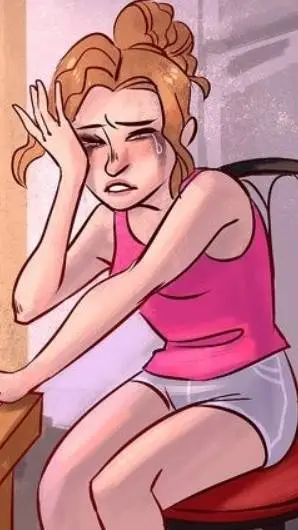 ai character: СЕМЬЯ background