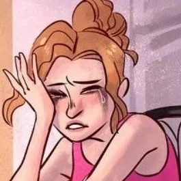 chat with ai character: Семья