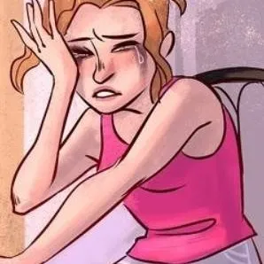 chat with ai character: СЕМЬЯ