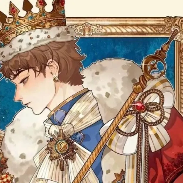 chat with ai character: Лиам